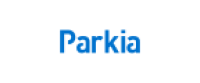 Cashback at Parkia ES
