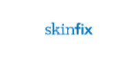 Cashback at Skinfix CA