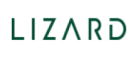 Cashback at Lizardfashion VN CPS VN