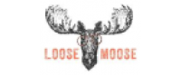 Cashback at Loose Moose SG