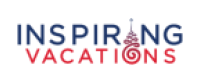 Cashback at Inspiring Vacations