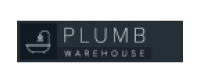 Cashback at www.plumb-warehouse.co.uk