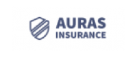 Cashback at AURAS Travel Insurance US