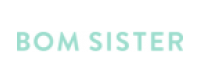 Cashback at Bomsister VN CPS VN