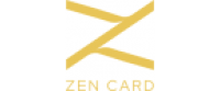 Cashback at Zencard VN CPS VN