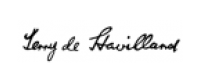 Cashback at Terry de Havilland GB