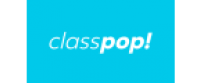 Cashback at Classpop, Inc