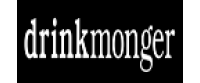 Cashback at Drinkmonger UK
