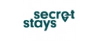 Cashback at SecretStays.co.uk GB