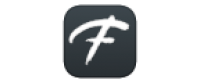 Cashback at FontLab Affiliate Program AD