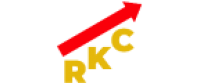 Cashback at Rowdy Knights Club LLC US