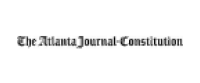 Cashback at The Atlanta Journal-Constitution US