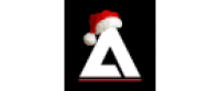 Cashback at apexsimracing.com