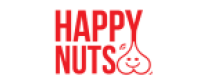 Cashback at Happy Nuts