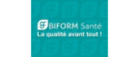 Cashback at BIFORM FR