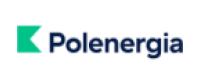 Cashback at Polenergia PL