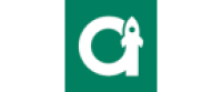 Cashback at aftersell.com