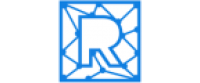 Cashback at rankiq.com