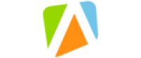 Cashback at apify.com