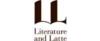 Cashback at literatureandlatte.com