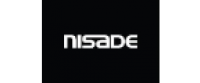 Cashback at NISADE AD