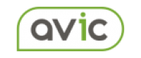 Cashback at Avic CPS UA