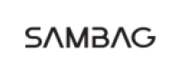 Cashback at Sambag UA