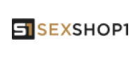 Cashback at Sexshop1 PL