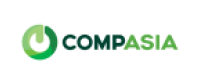 Cashback at CompAsia MY - CPS MY