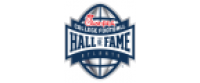 Cashback at College Football Hall of Fame CA