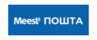 Cashback at Meestposhta [CPS] UA