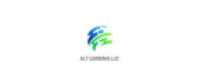 Cashback at Alt Lending US