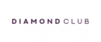 Cashback at Diamond Club US