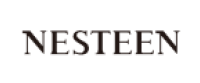 Cashback at NESTEEN AD