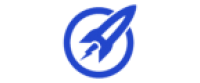 Cashback at optimizepress.com