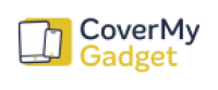 Cashback at CoverMyGadget