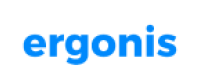 Cashback at Ergonis Affiliate Program AT