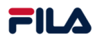 Cashback at FILA