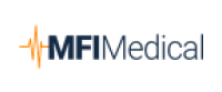Cashback at MFI Medical US