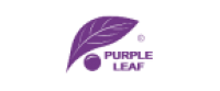 Cashback at purpleleafshop.fr FR