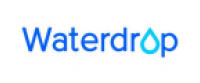Cashback at waterdropfilter.eu