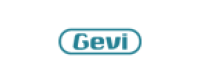 Cashback at [United States] Gevi - CPS US