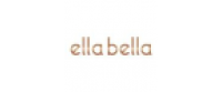 Cashback at ELLA BELLA US