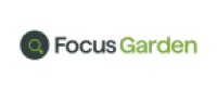 Cashback at Focus Garden CPS/PL PL