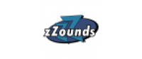 Cashback at Zzounds CPS