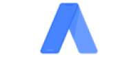 Cashback at appmysite.com