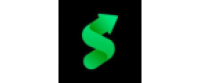 Cashback at soundcamps.com