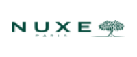 Cashback at Nuxe US