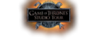 Cashback at Game of Thrones Store GB