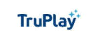 Cashback at TruPlay Games, Inc US